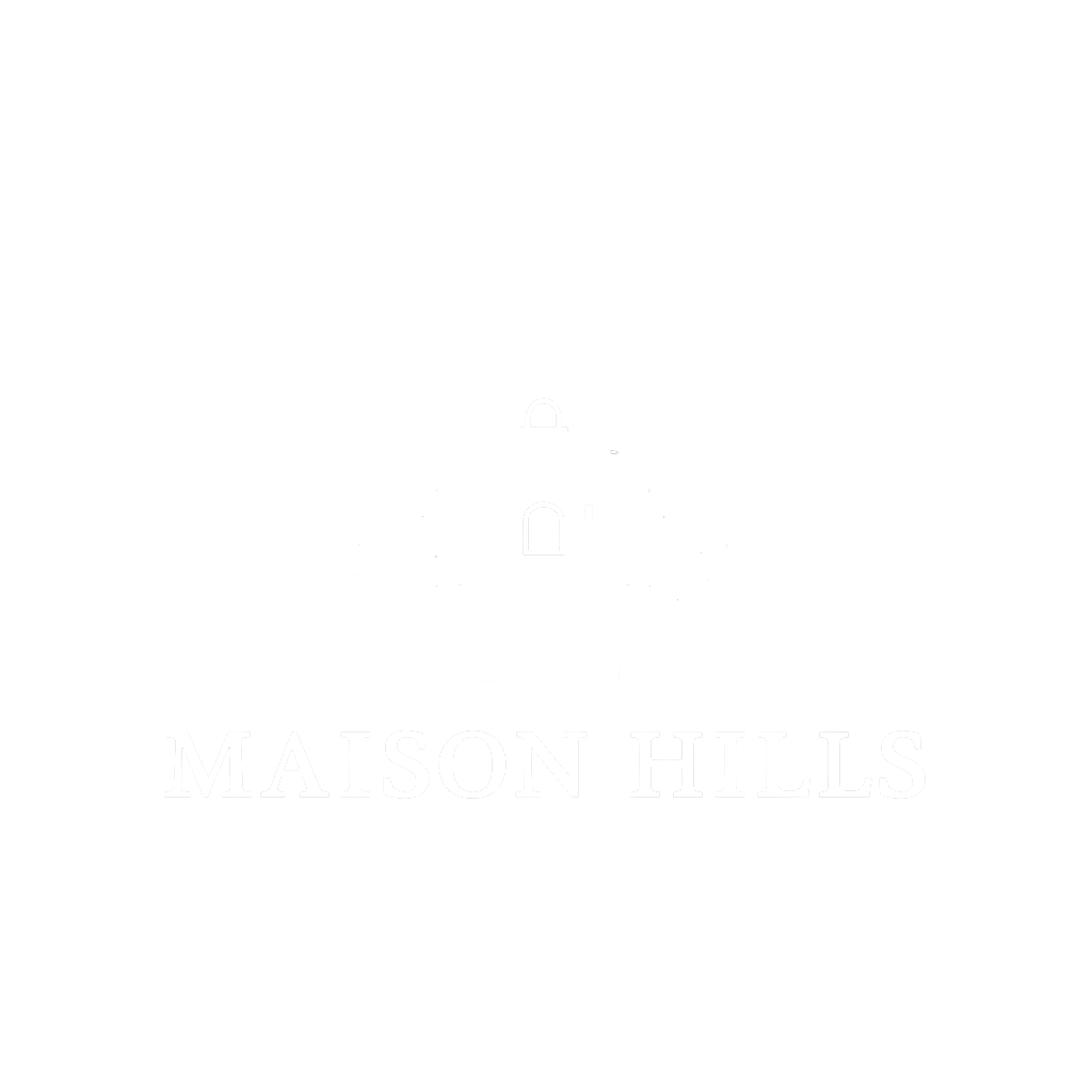 Maison Hills